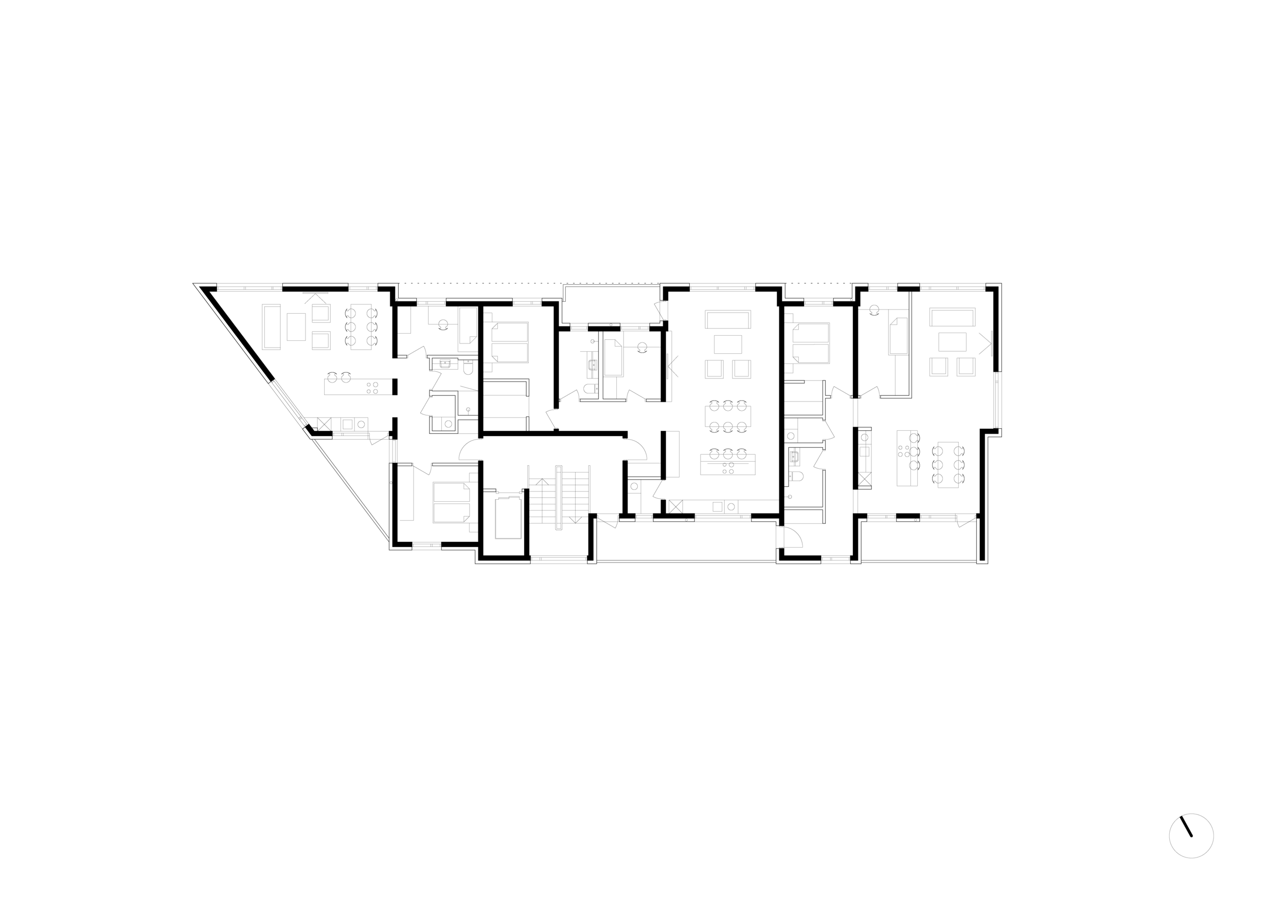 sjon1grm-01.png
