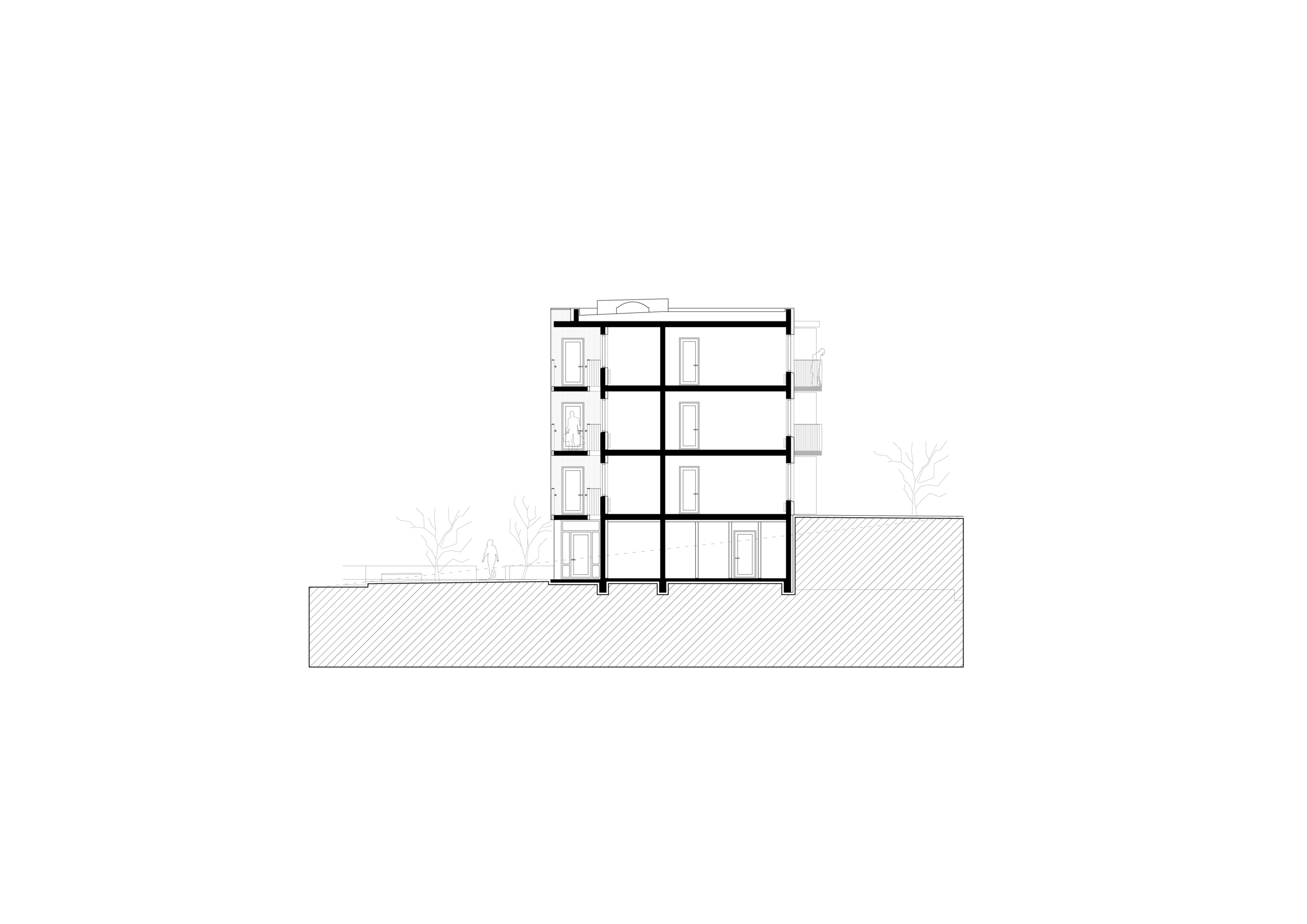 sjon5 utlitogsnid2-01.png