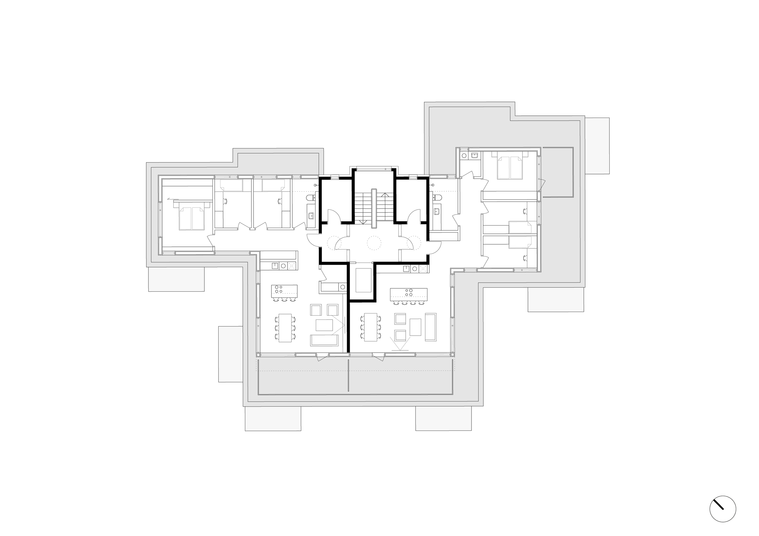m1-3_grunnmyndir-01.png