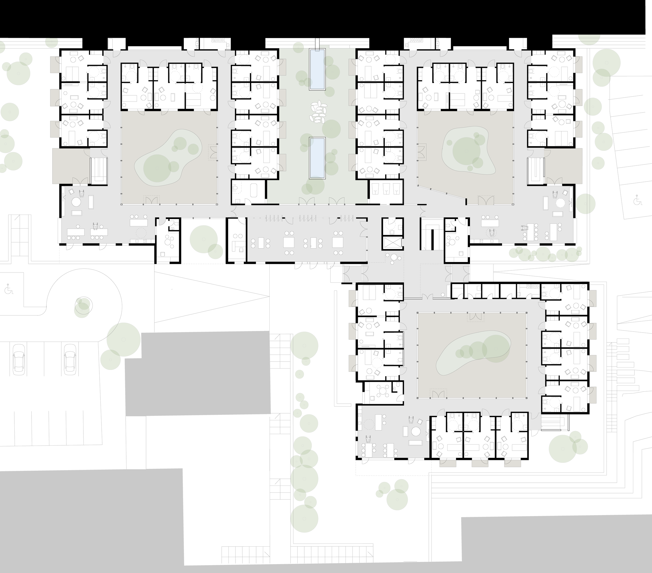 Grunnmynd 2-03.png