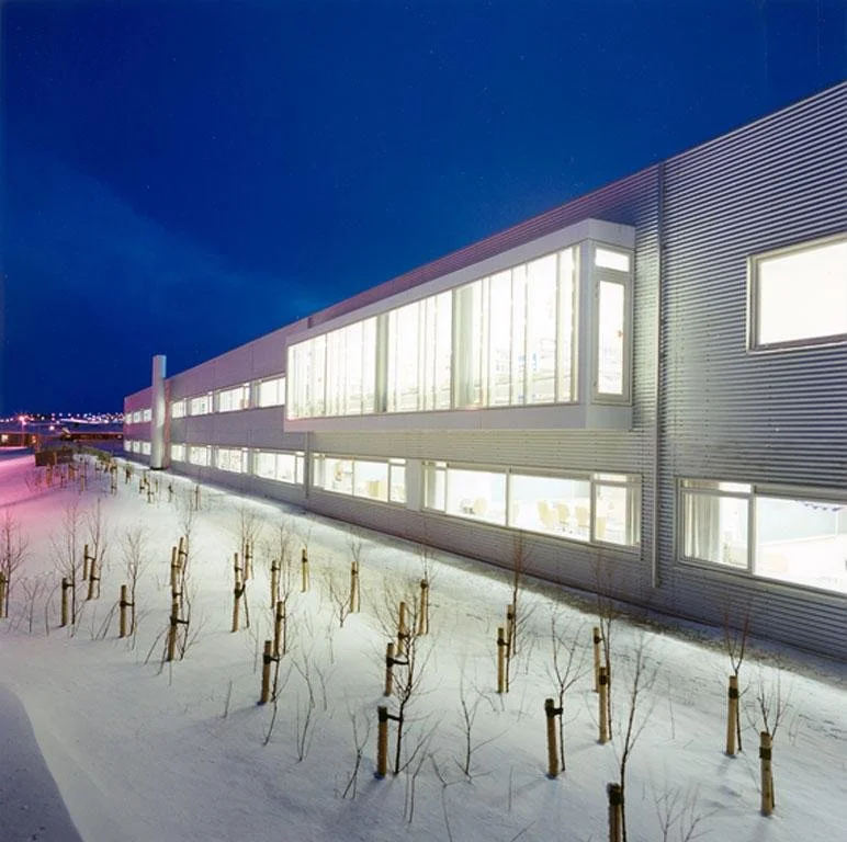 Engjaskóli-2.jpg