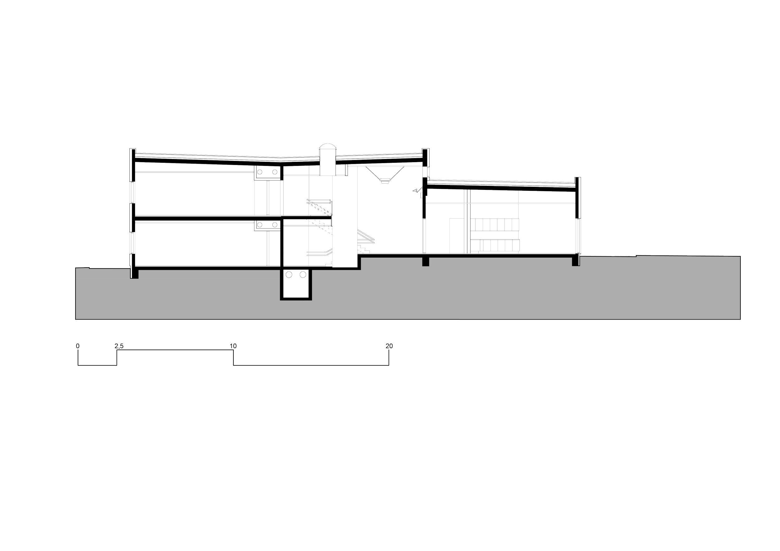 grunnur-SKISSUR 01-01.png