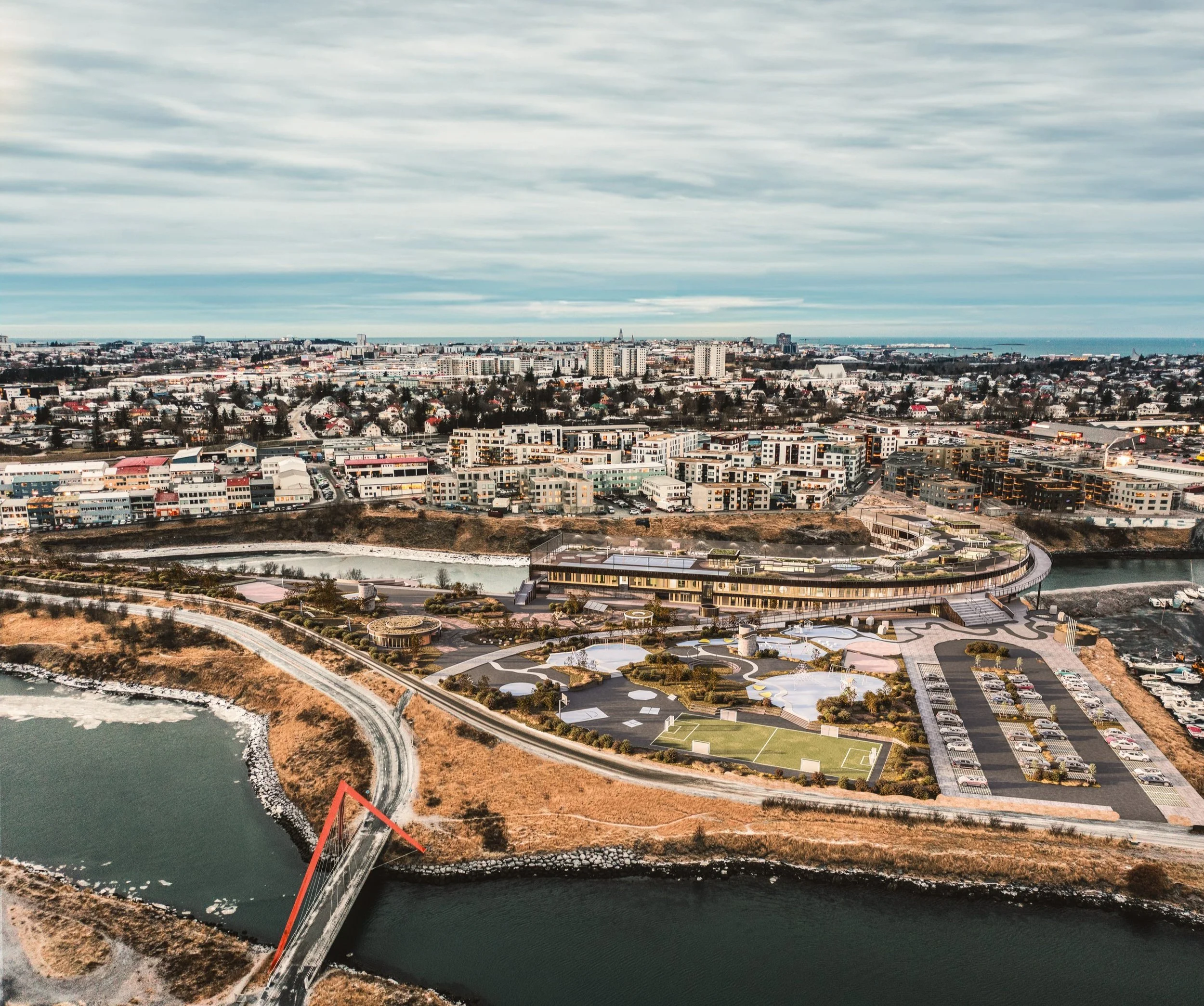 DJI_0435+copy.jpg