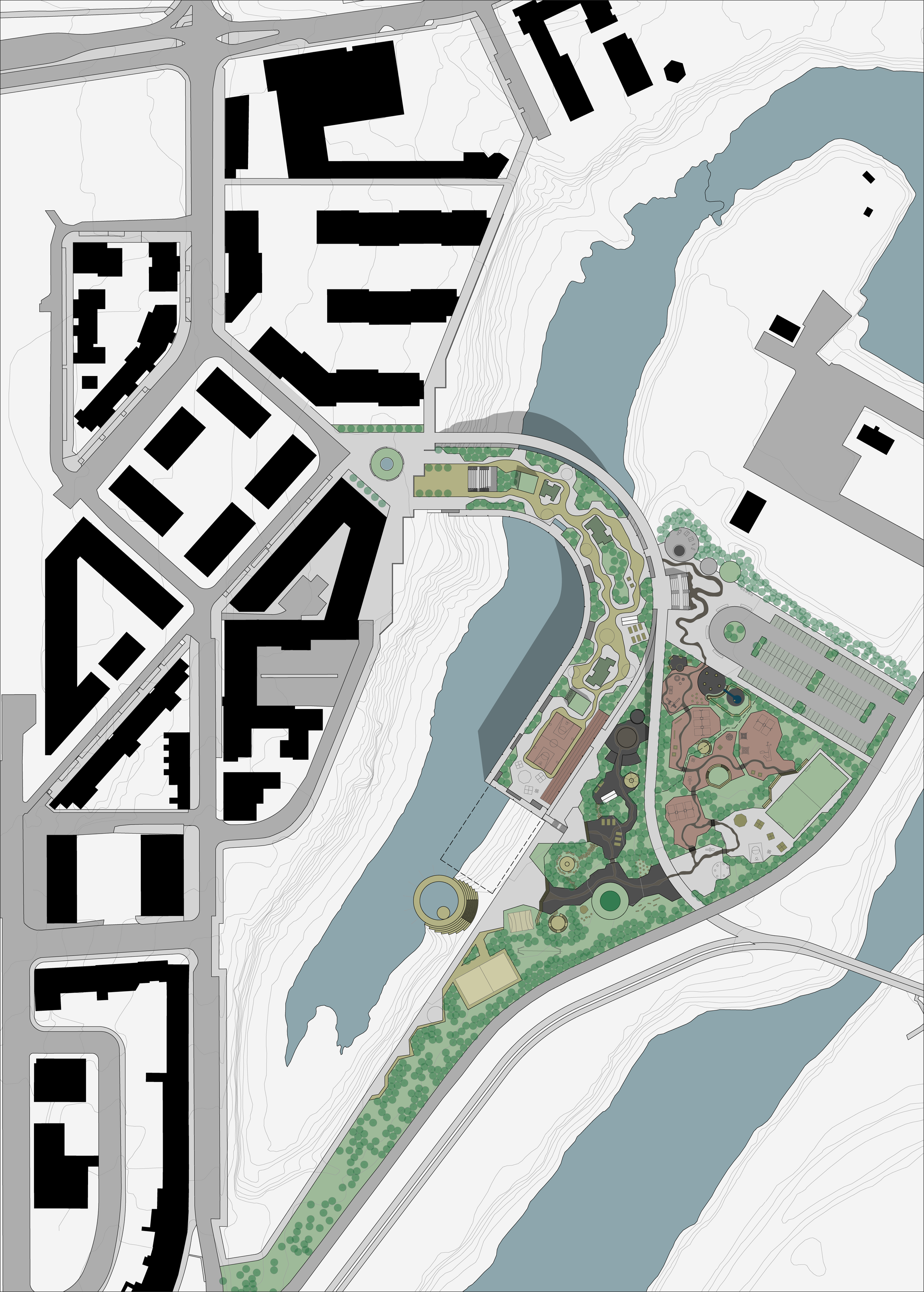 Vogar_AFST (121223).png