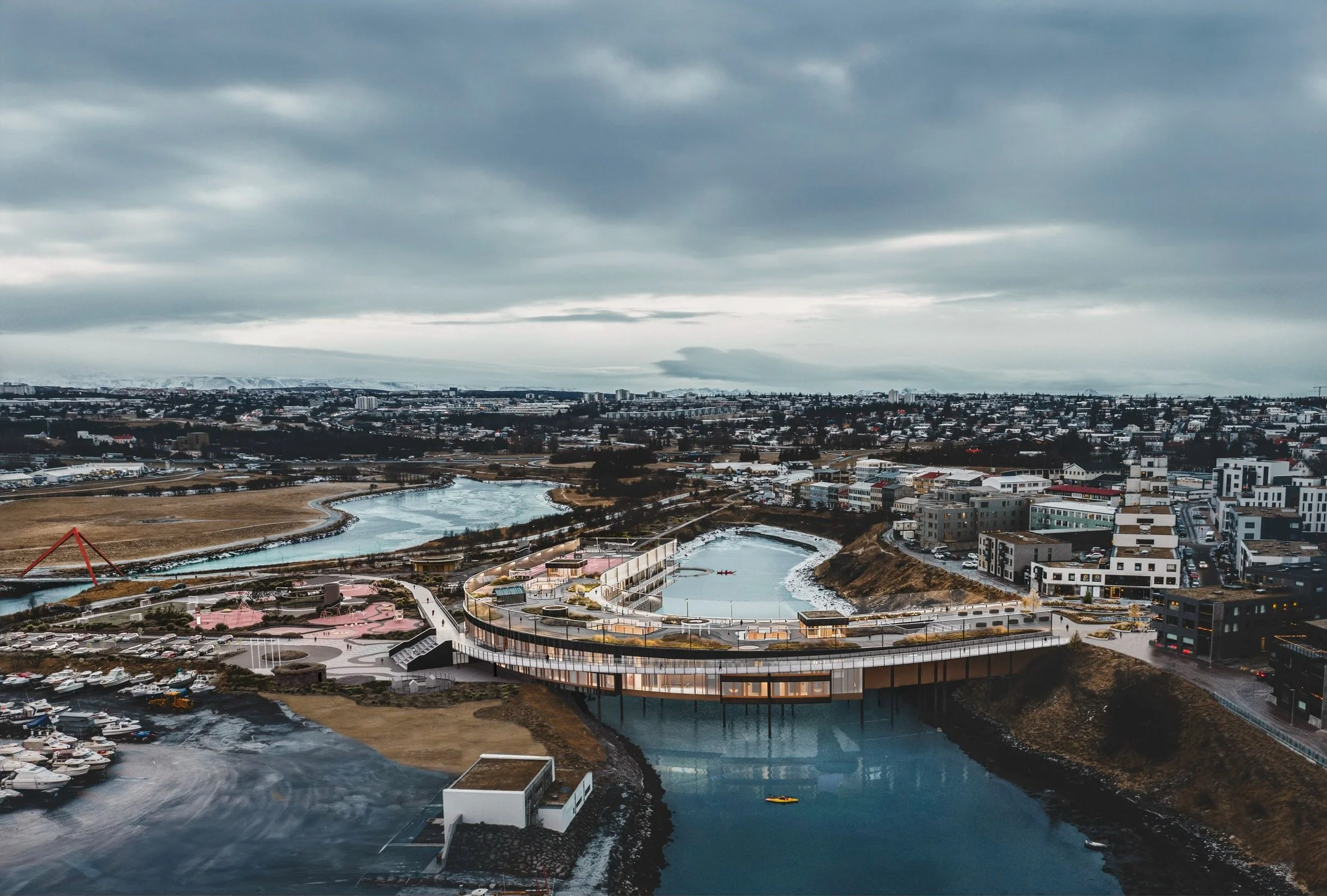 DJI_0386.jpg