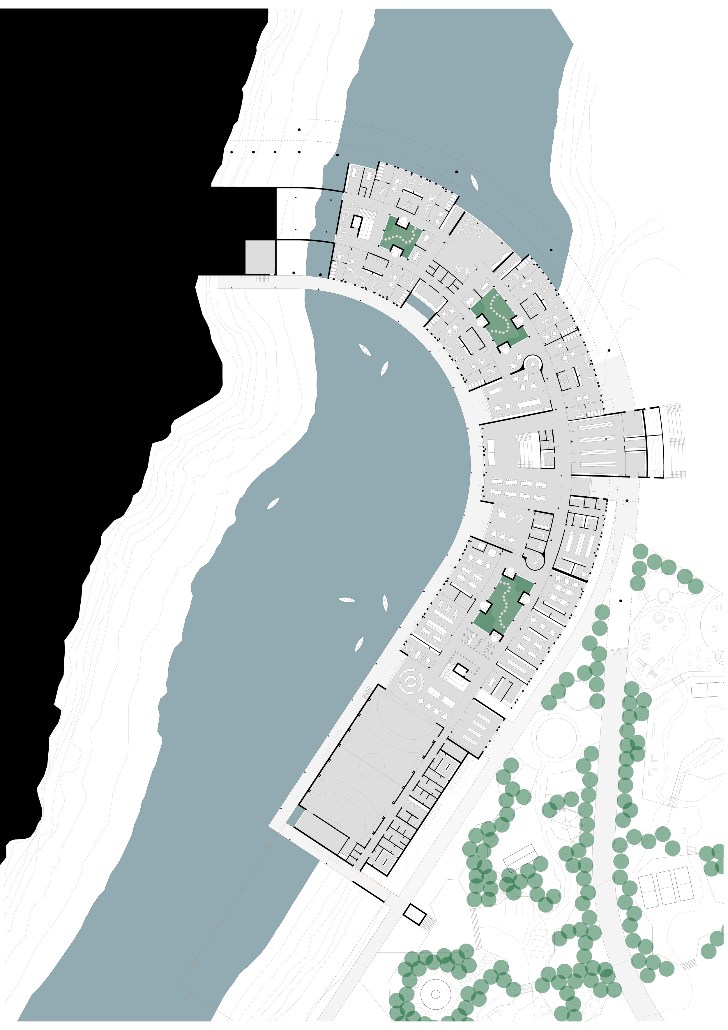 grm heimasíða-01.png