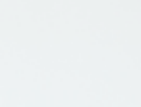 Screen Shot 2019-09-10 at 11.26.40 AM.png