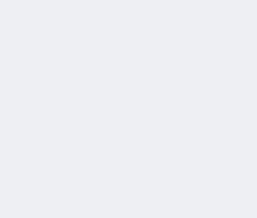 Screen Shot 2019-09-12 at 10.44.41 AM.png
