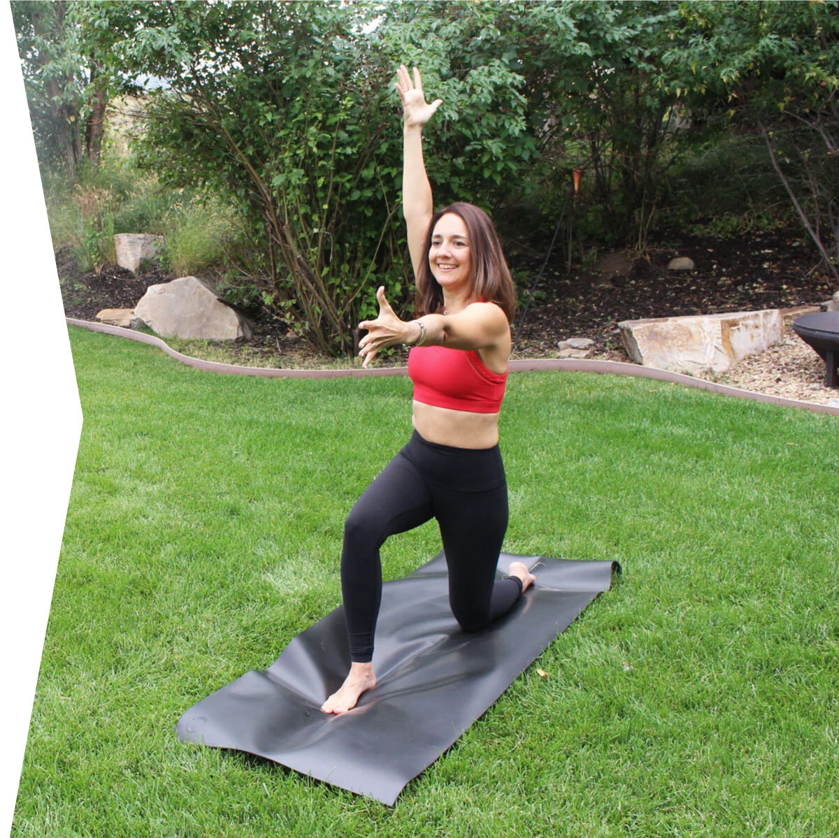 3Elisa-Slobodow-Yoga-Instructor-Park-City.jpg