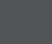 Screen Shot 2019-09-19 at 8.39.37 AM.png