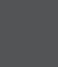 Screen Shot 2019-09-20 at 8.36.00 AM.png