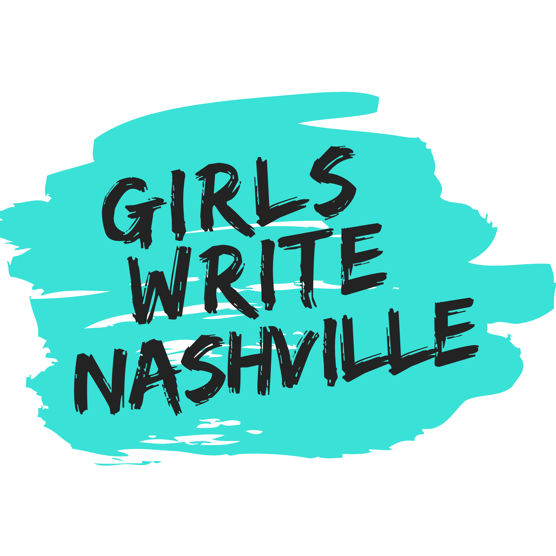 Partners — Girls Write Nashville