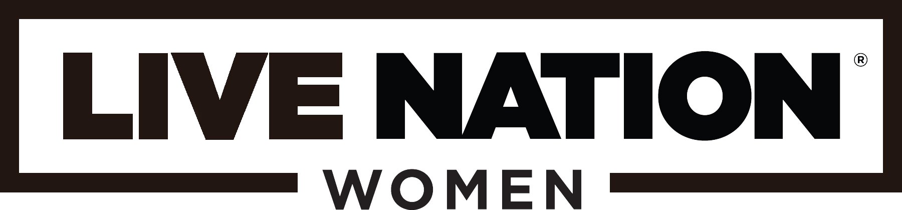 LN_Logo_WOMEN_blk_subtext (1).jpg