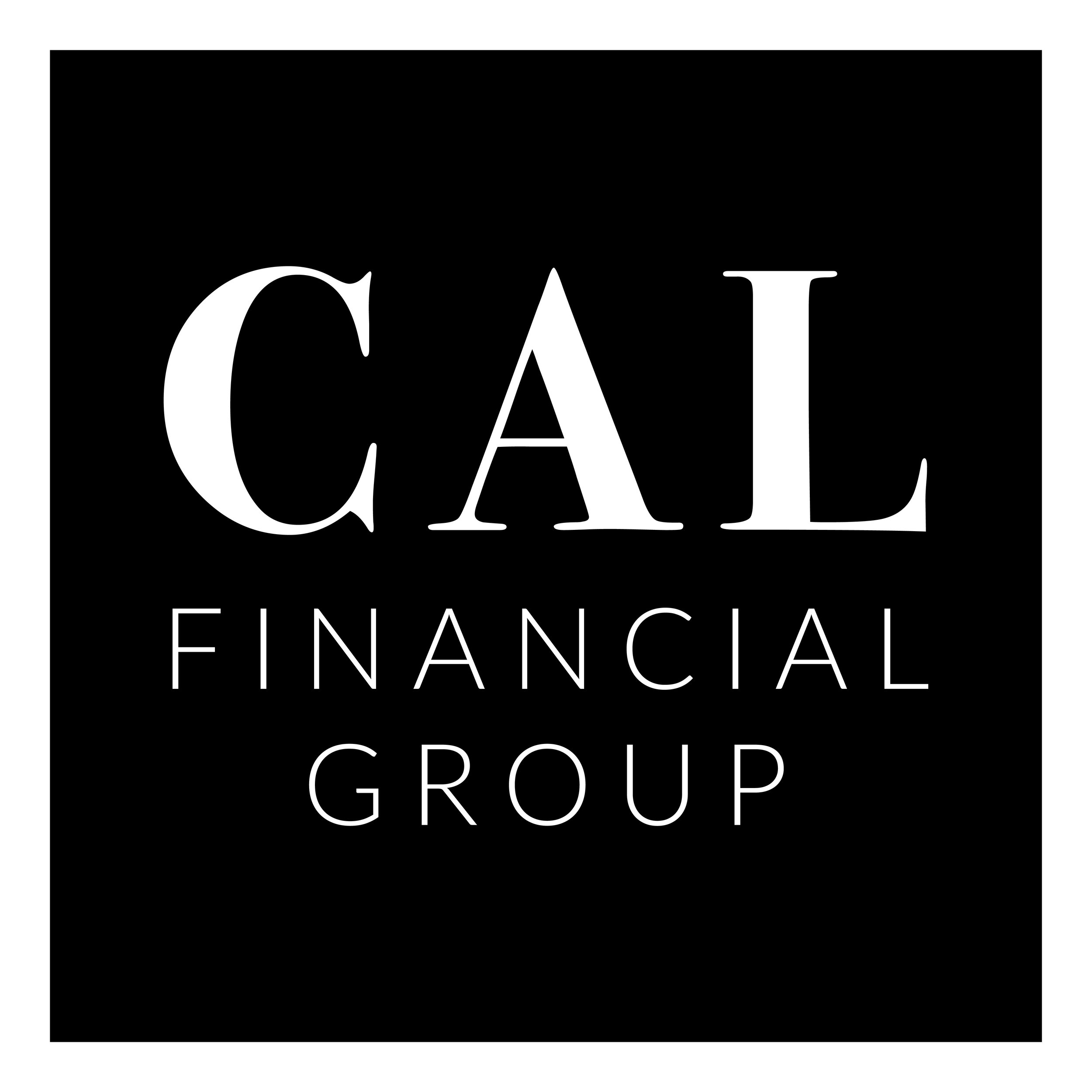 CalFinancial_FinalLogo-Large-Black.jpg