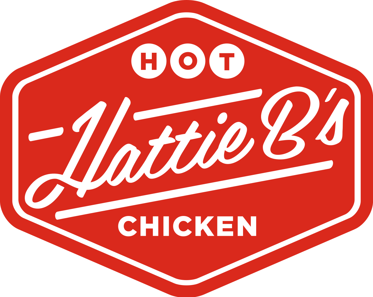 hattie b's.png