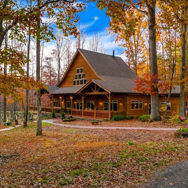 The Winery in it’s full Fall glory🍁We’re only a few weeks away from the Winery looking exactly like this again, and we can’t wait!🥰
.
.
.
#theknot #weddingwire #ncwedding #northcarolinawedding #wedding #vineyardwedding #winerywedding #wsnc #vineyard #winery #weddingday #weddinginspiration #weddingphotography #weddingdesign #weddingflowers #weddingplanner #weddingflowers #ncbride #weddingvenue #outdoorwedding #weddingweekend #fallwedding #springwedding #summerwedding #bride #maidofhonor #bestman #weddingparty #justmarried #engaged #ncwedding