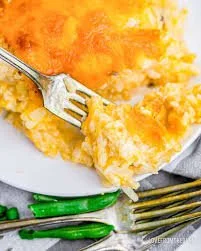Sunday Brunch + Mimosas!