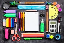 Girl's Night Out - Back to School Edition