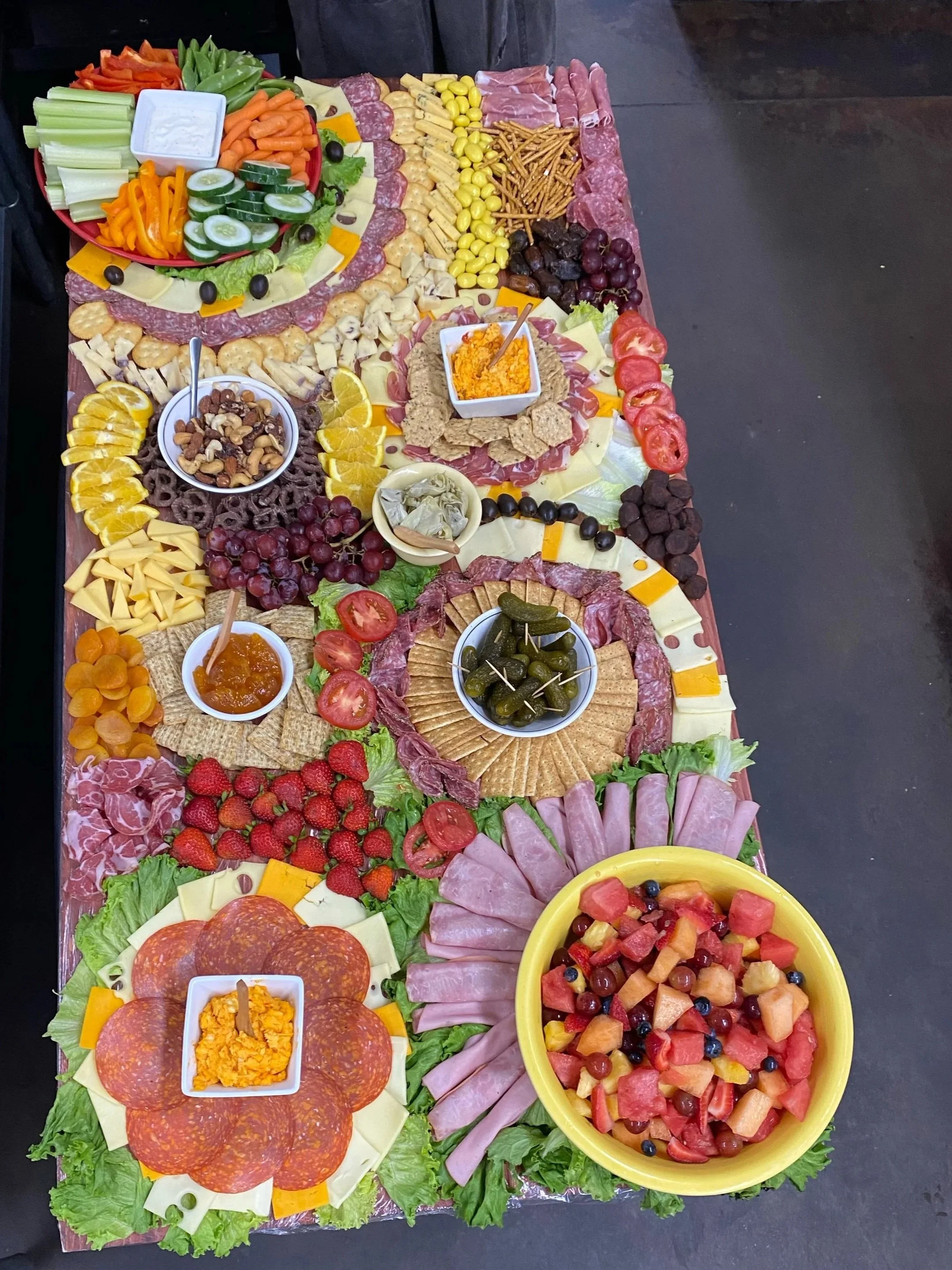 crop+awesome+charcuterie.jpg