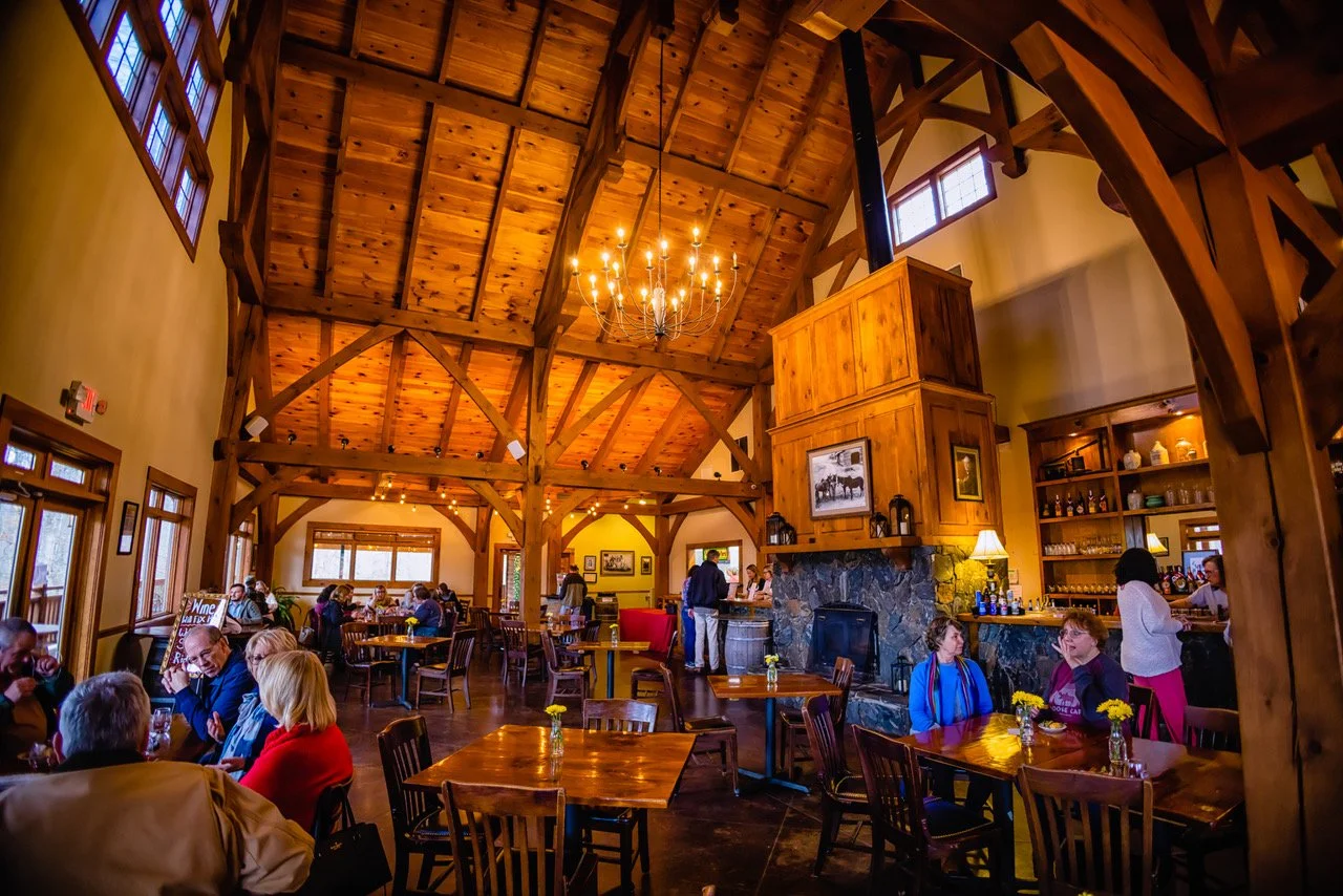 great inside showcasing timberframe.jpeg
