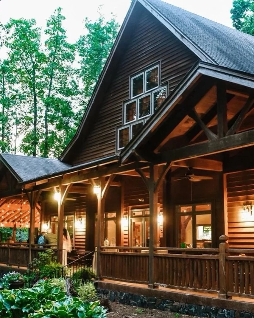 nice evening winery.jpg