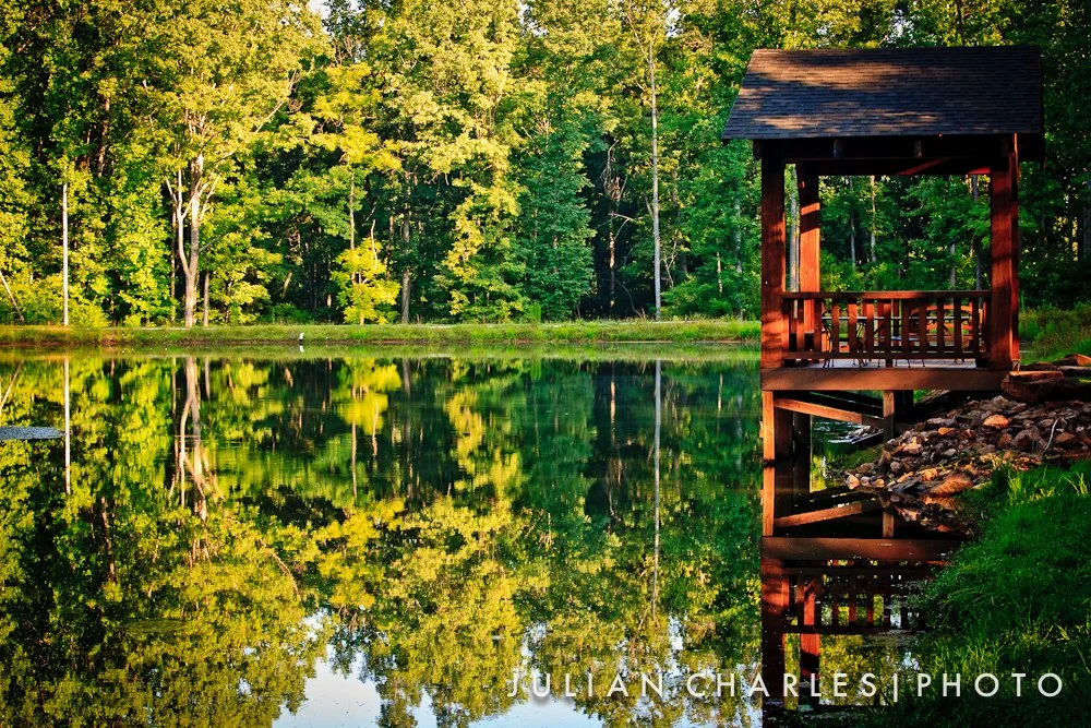 lake gazebo view JC 2.jpg