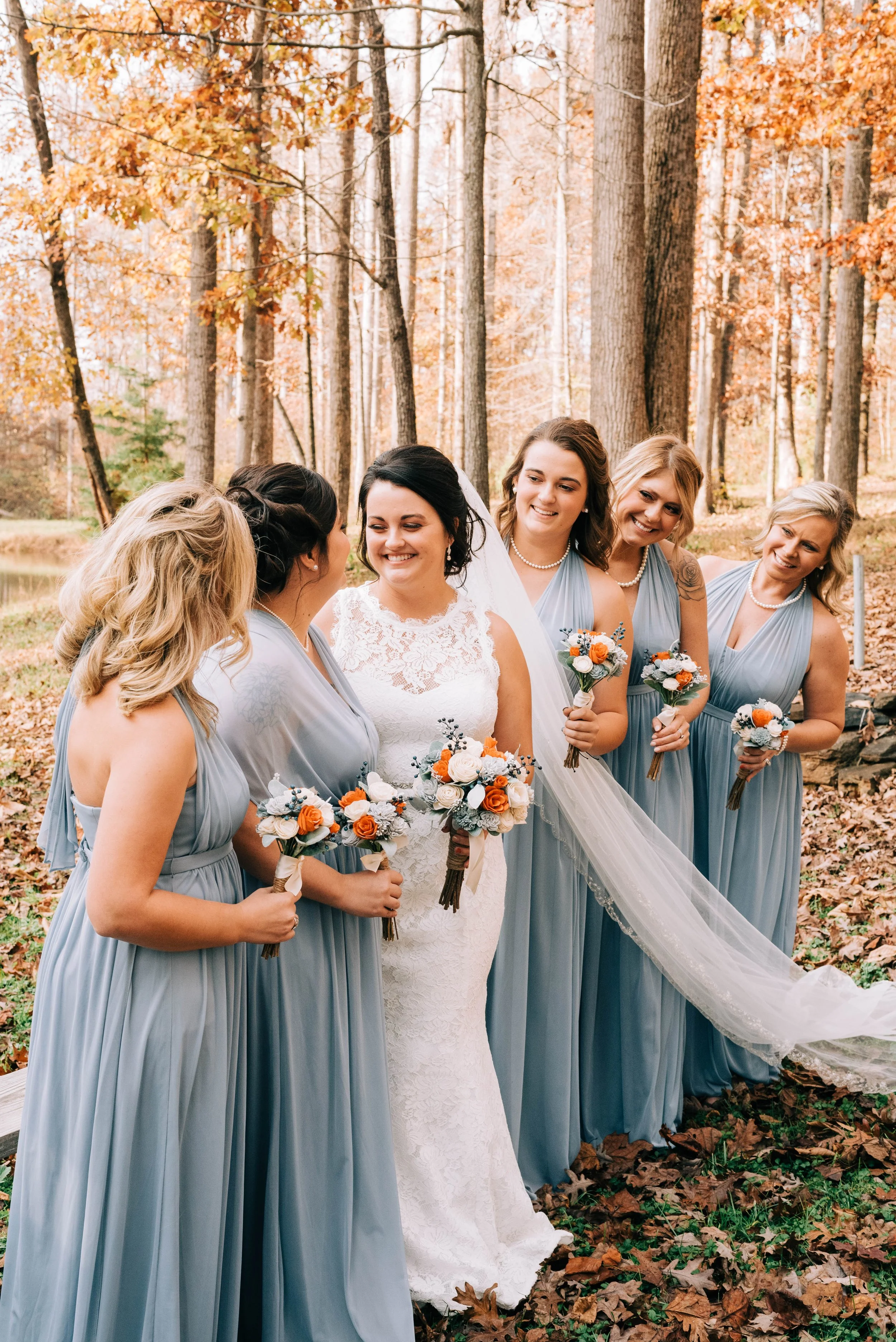 bride and maids closeup.JPG