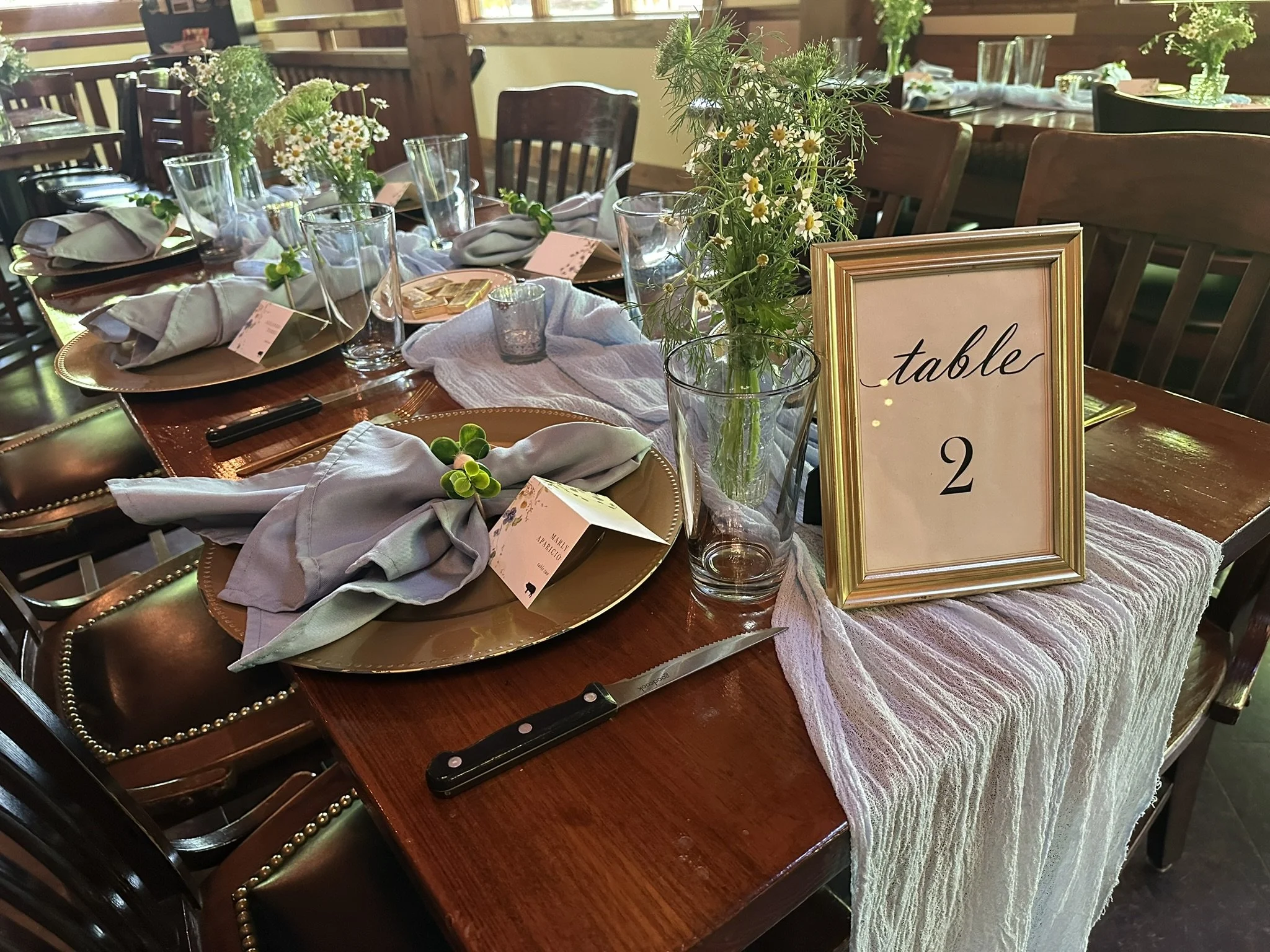wedding table setting9.JPEG
