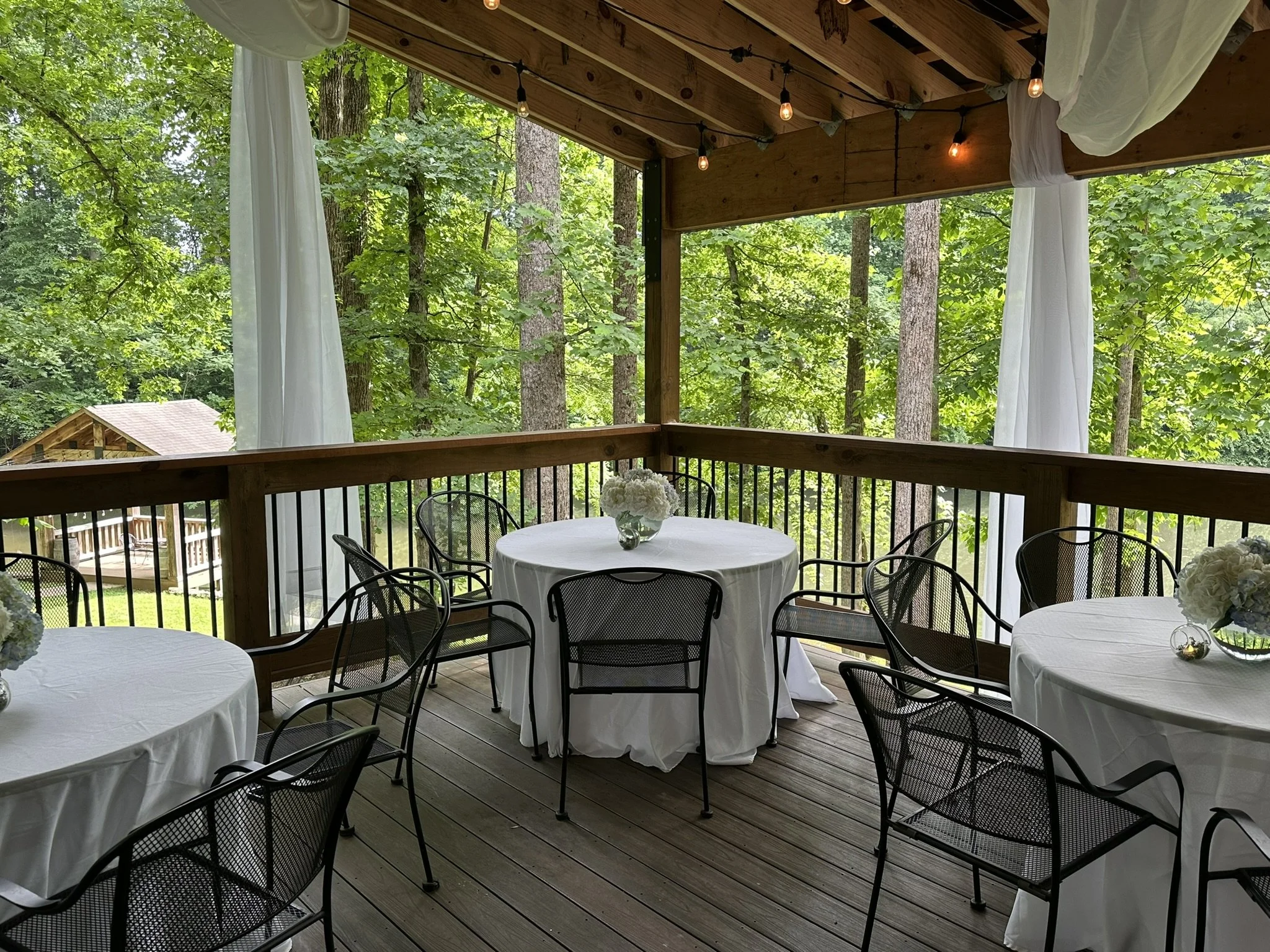 pavilion tables dressed in white6.JPEG
