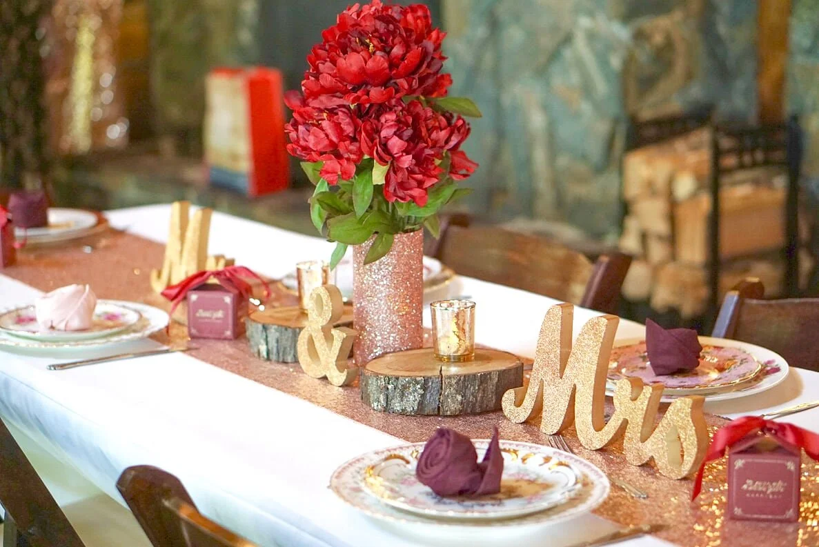 mr and mrs wedding table.jpg