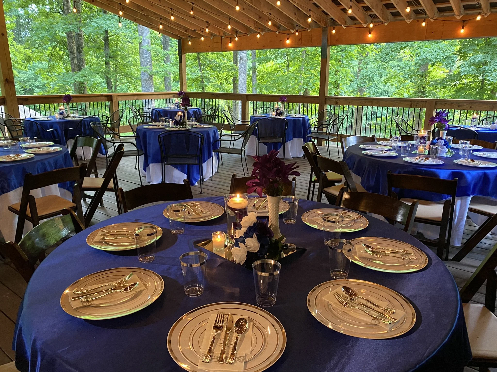pavilion dining set up5.JPEG