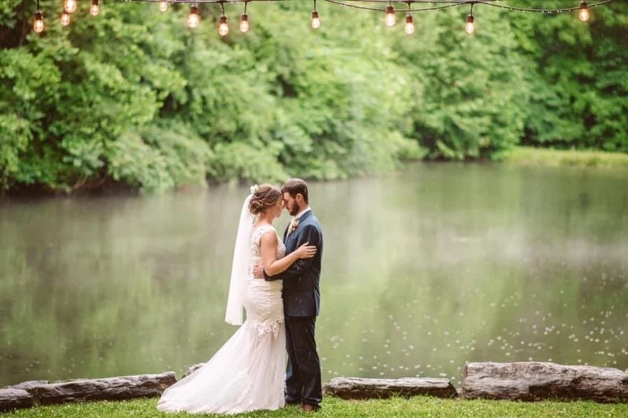 bride%2Band%2Bgroom%2Blake.png