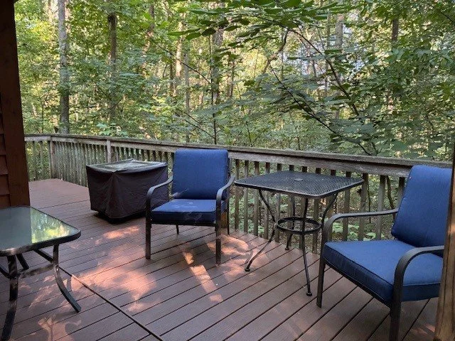 Cabin Back Deck 1.jpg