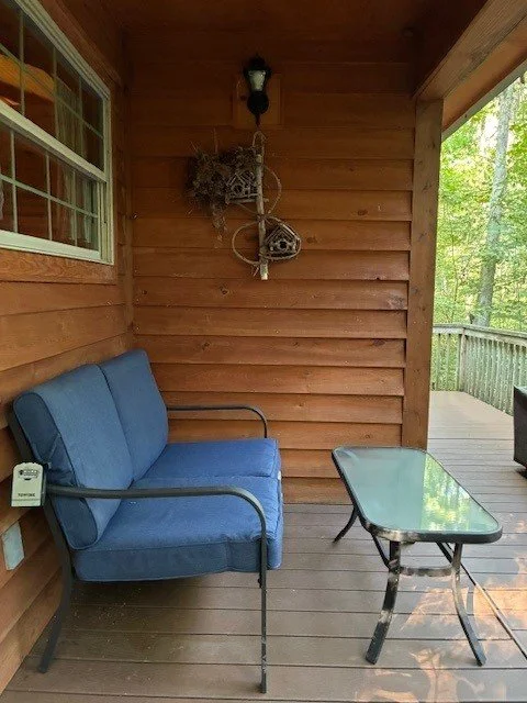 Cabin Back Deck 2.jpg
