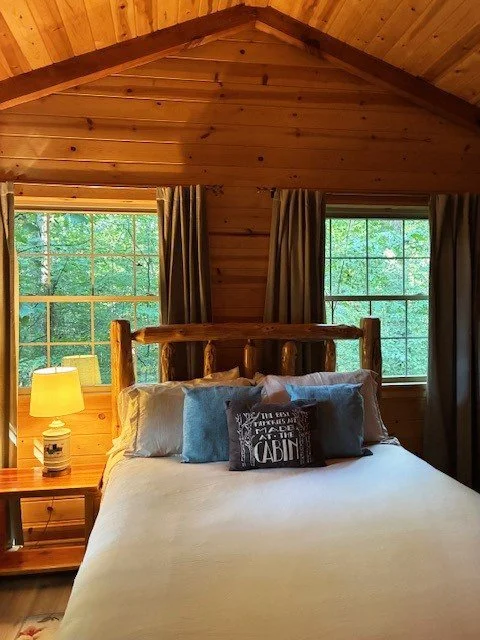 cabin bedroom copy.jpg