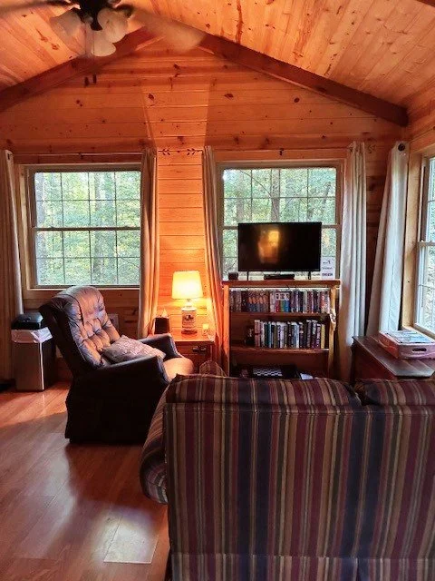 Cabin living room 2 copy.jpg