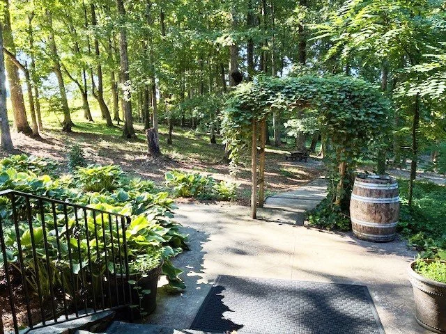 Arbor entrance copy.jpg