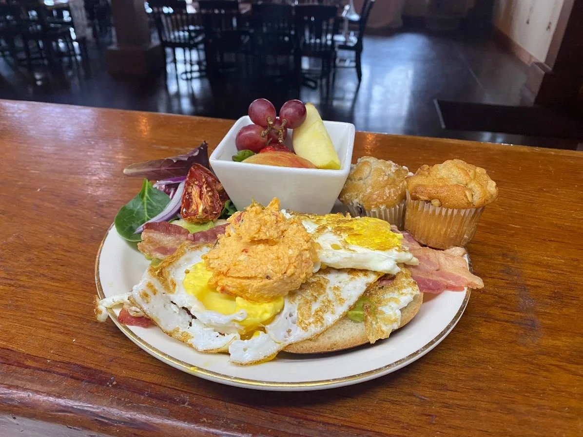 brunch1.JPG