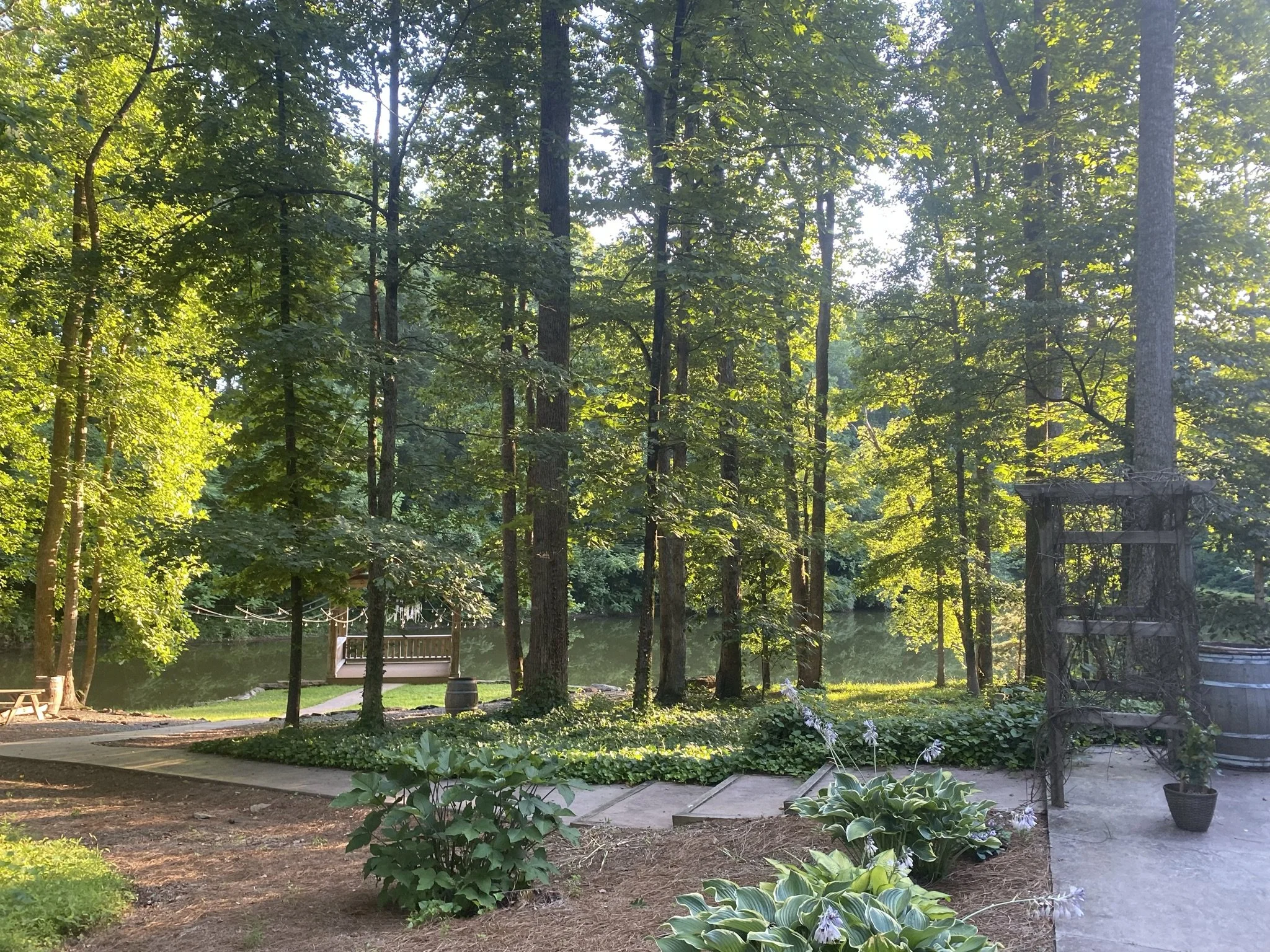 outside view of lake and path.JPEG