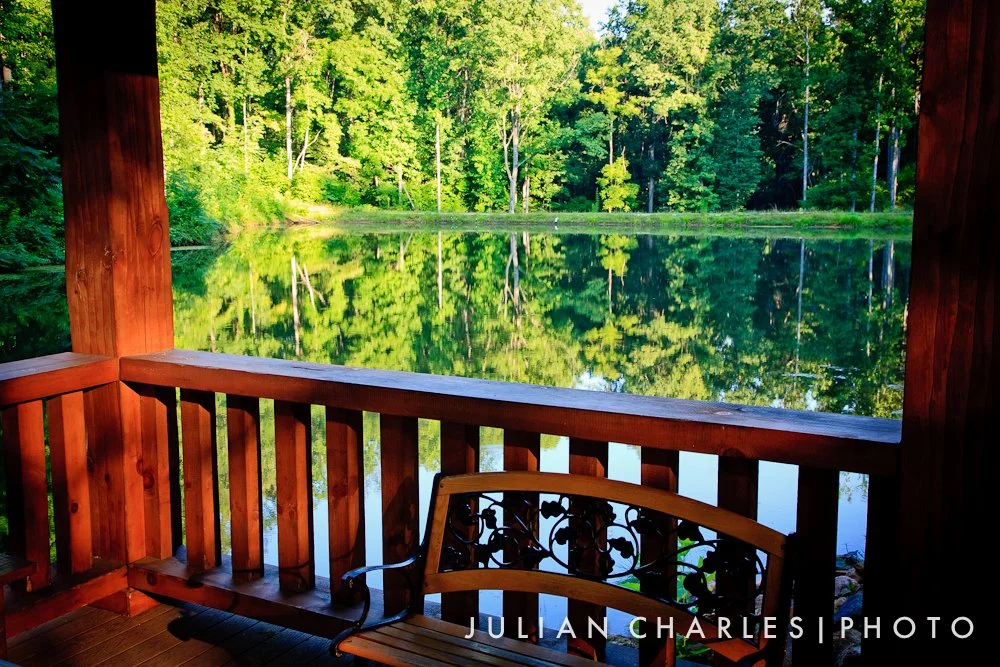VG lake gazebo view JC.jpg