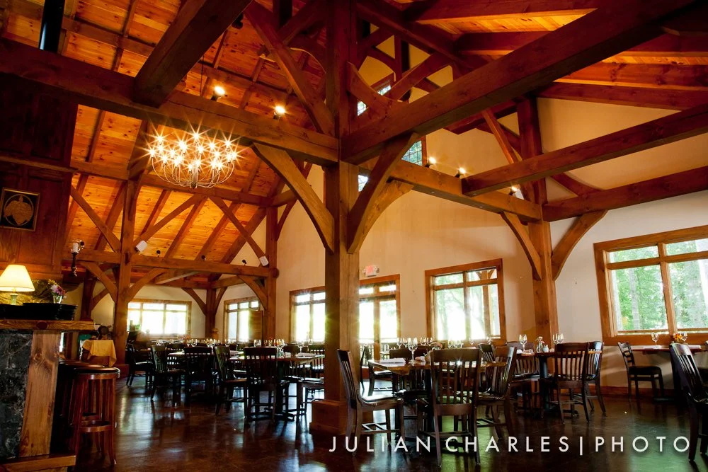 awesome inside winery view 2 JC.jpg