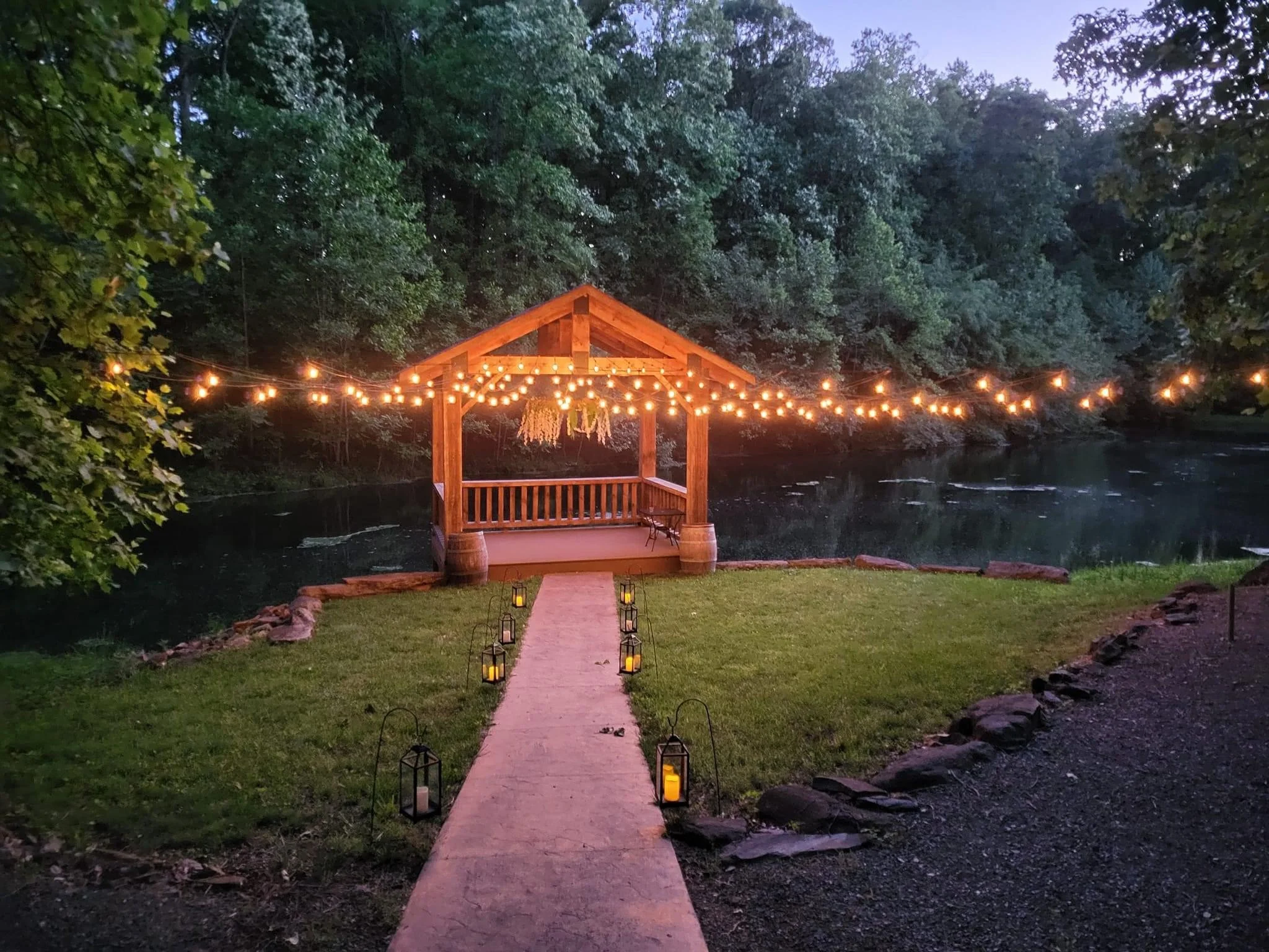 gazebo twilight.JPG