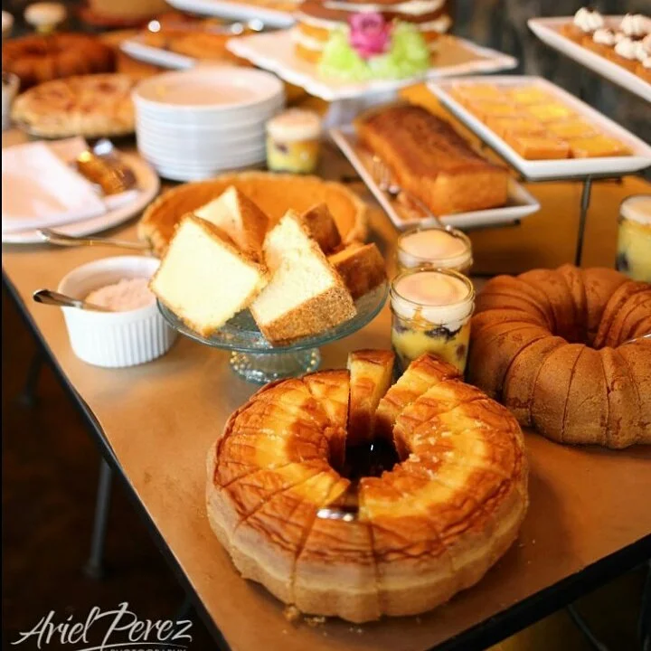 VG Yummy desserts.jpg