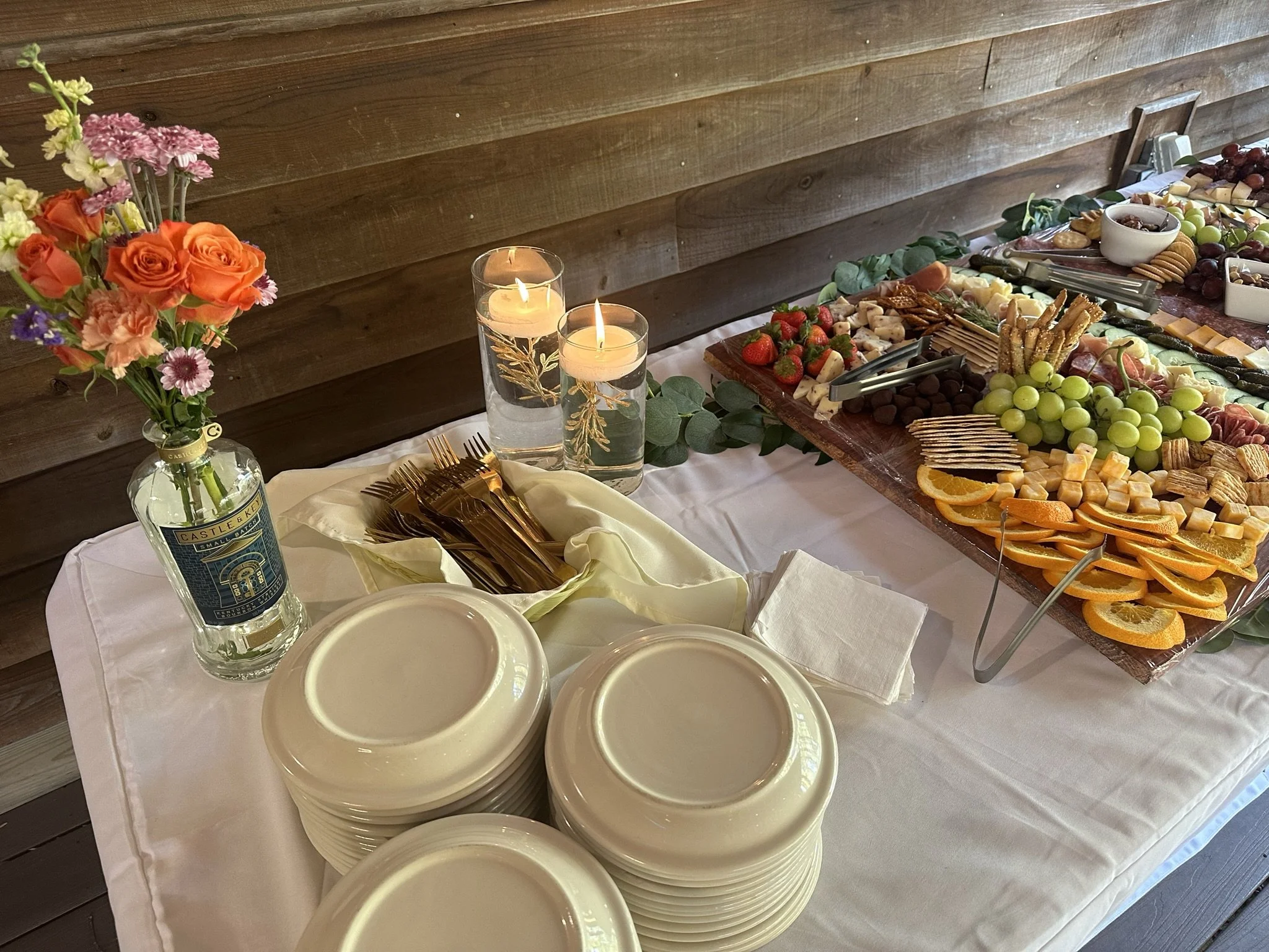 appetizer spread.JPEG