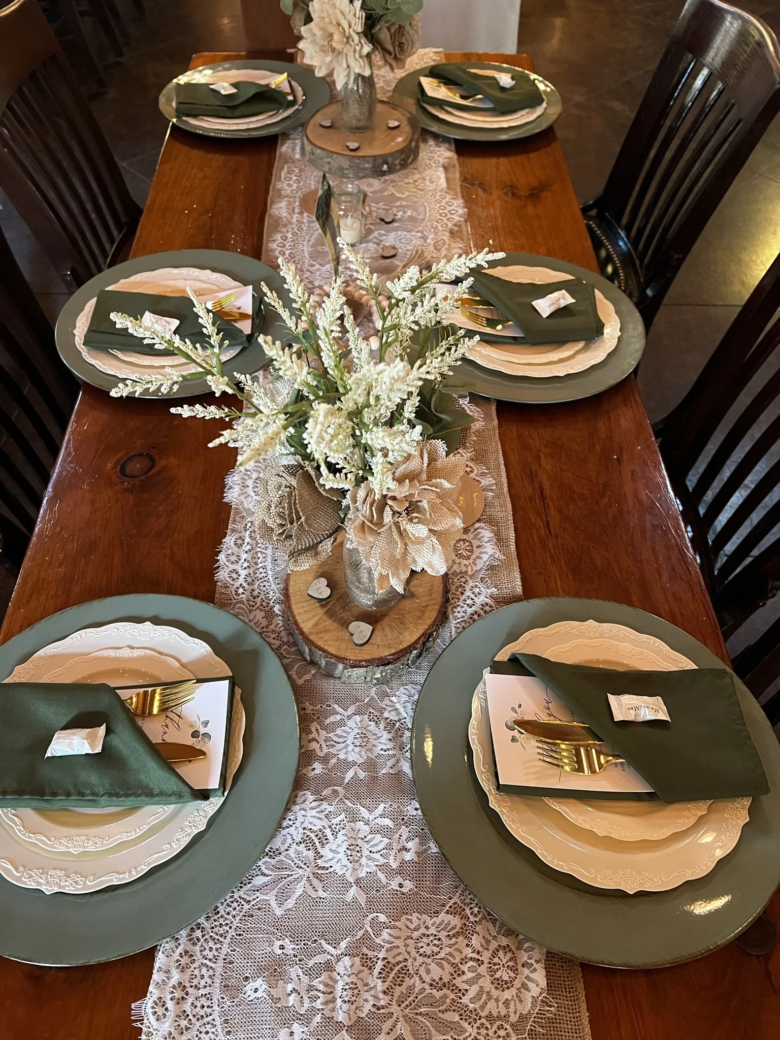 dinner table setting pretty.JPEG