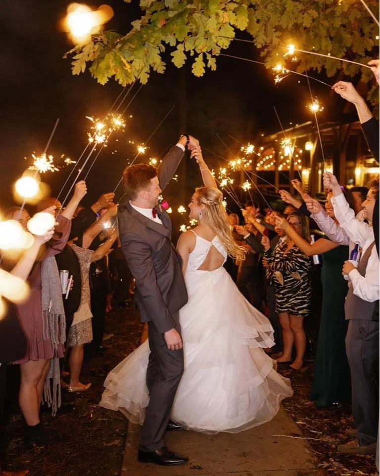 swirl+and+sparklers.png