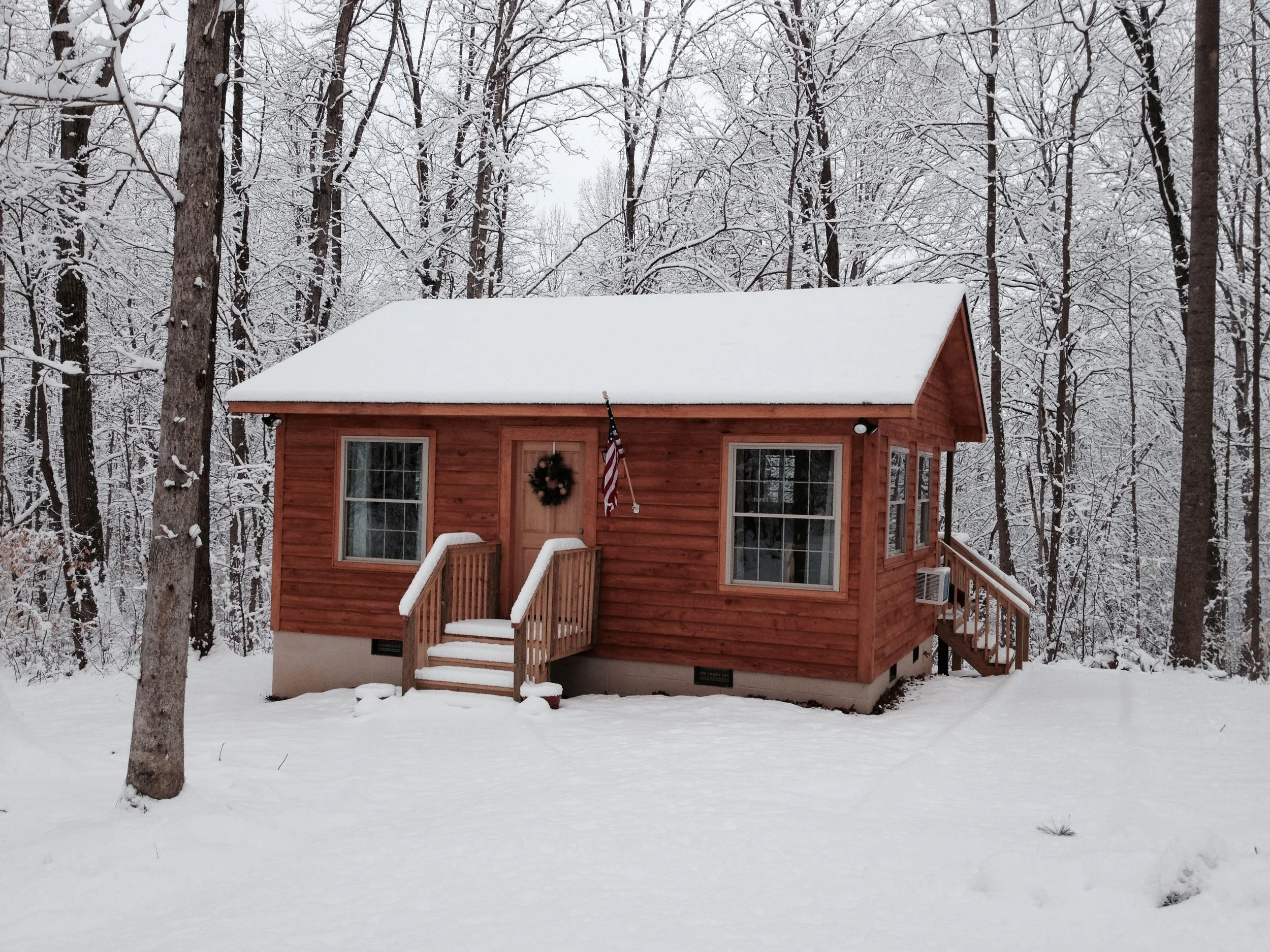 cabin in the snow.JPEG
