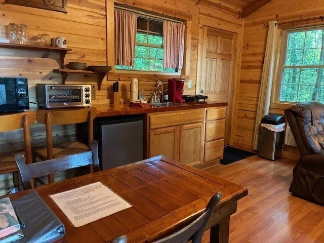 cabin kitchen.jpg