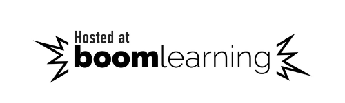 Listen With Lynn on BoomLearnig.com
