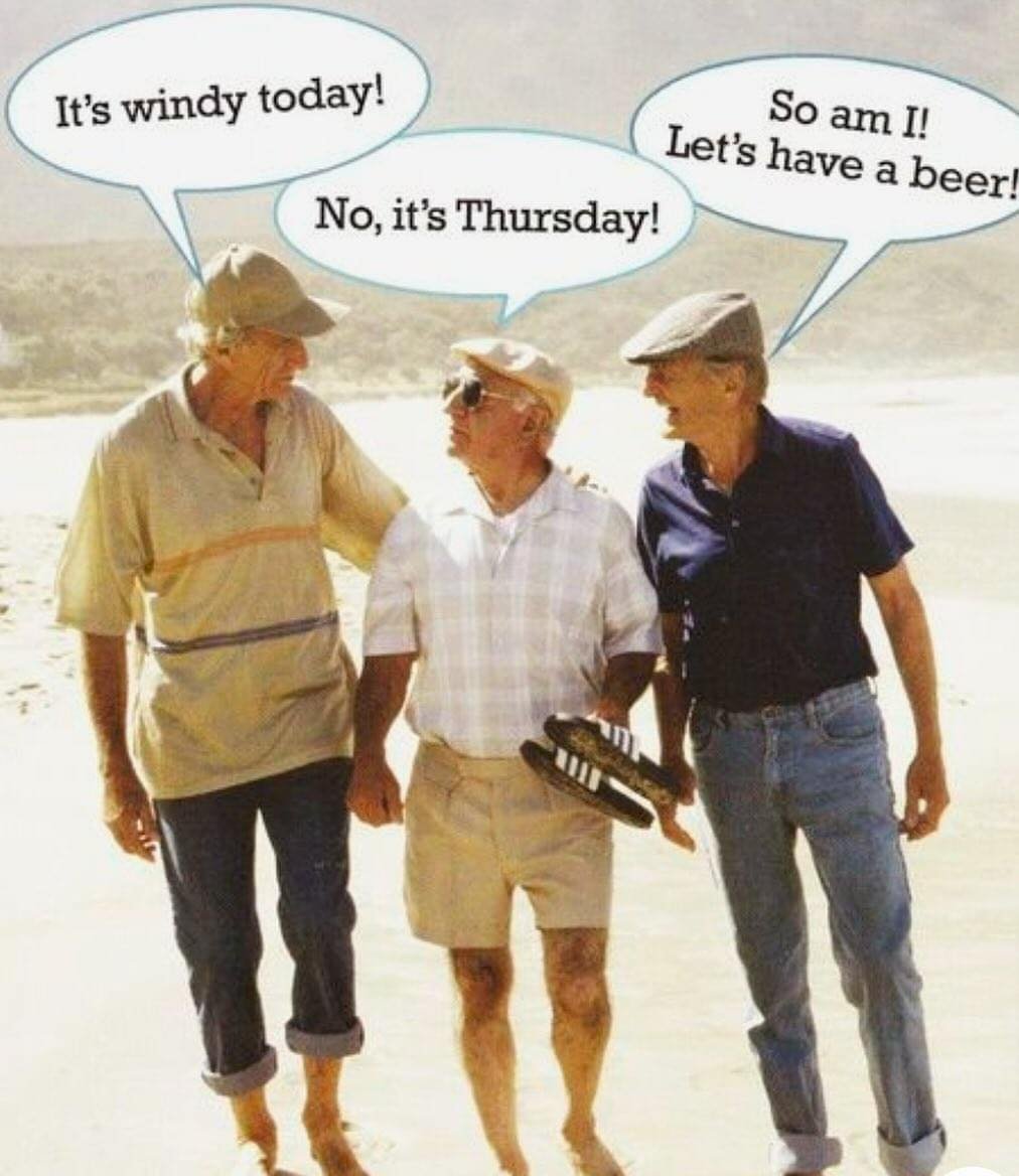 Windy? Thursday? Thirsty? 

How&rsquo;s your hearing and understanding? 

It is Thursday! 
.
.
.
. 
#ListenWithLynn #listeningandspokenlanguage #LSL #childrenwithhearingloss #audiology #cochlearimplant #kidswithhearingloss #cochlearimplantkids #liste